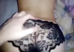 Humide porno vidéo noir graisse sous femme