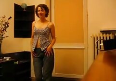 Maîtresse vêtue film pornod de latex
