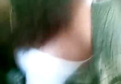 grosse fille sexy aux faux seins se masturbe devant sa video porno francais amateur webcam