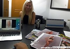 Webcam chroniques film porno gratuit 100 787