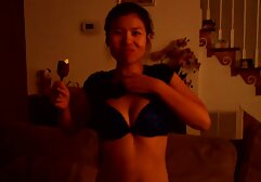 baise anale pour une film porno fran teen brune mince