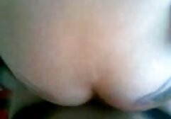 Masturbation vidéos x porno français chaude en webcam